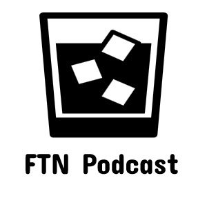 FTN Podcast Logo