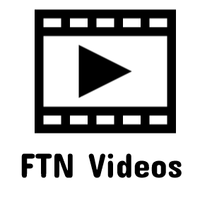 FTN Videos Logo
