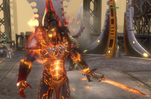 eldar avatar 1