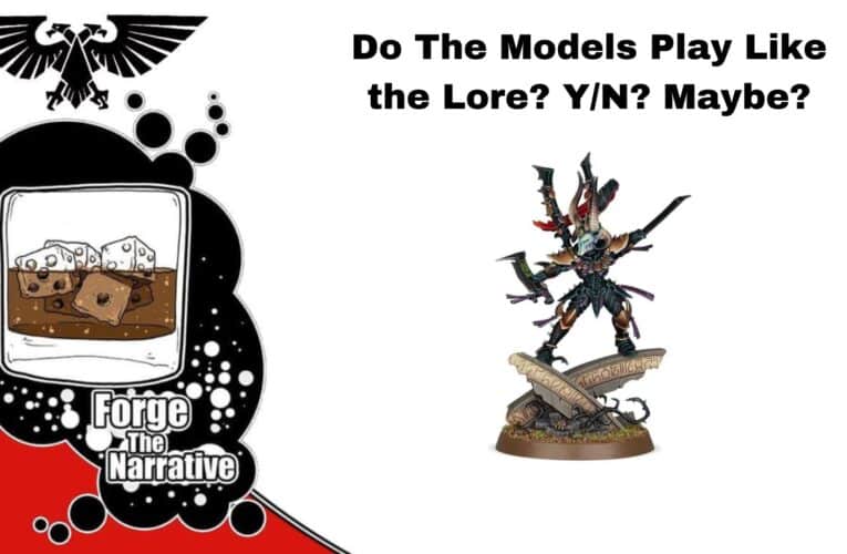 FTN Episode 463 – Do The Models Play Like You Expect?