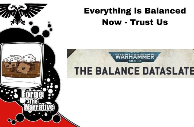 FTN Episode 465 – The Balance Data Slate Kicking This Year Off With A Bang