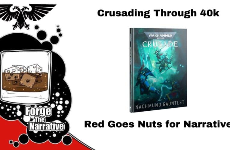 FTN Episode 530 – Have You Tried Crusade?  Maybe We Tempt You