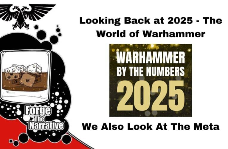 The 2025 Retrospective and Looking Forward to 2025- The One Podcasts YOU Need