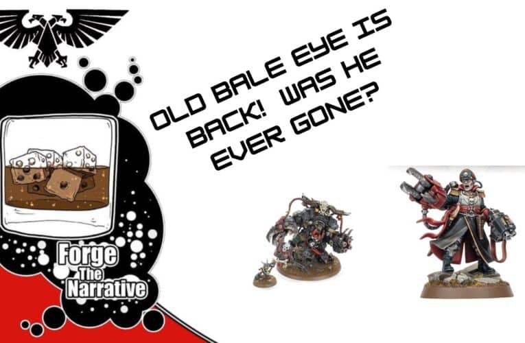 Yarrick Was Playing A Little Hide And Seek – We Found Him!